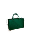 Felt Tote Bag