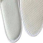 Disposable Slippers