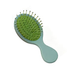 Frosted Kids' Airbag Massage Comb