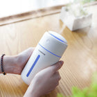 Portable Mini Air Humidifier