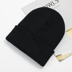 Multi-style & High Cold-Resistant Knitted Hat