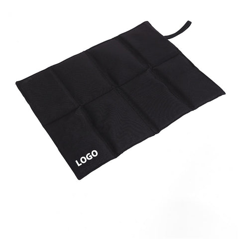 Travel Folding Small Seat Cushion