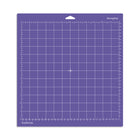 Strong Grip Cutting Mat