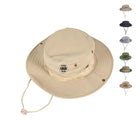 Foldable Sun Visor Bucket Hat Upf 50+