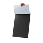 Plastic Clipboards