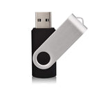 8GB USB Flash Drive