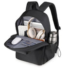 Simple Commuter Backpack