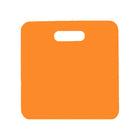 Professional Waterproof Eva Foam Seat Cushion