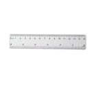 PVC Soft Ruler