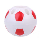 Soccer Pen Holder