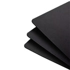 Plastic Clipboards