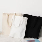 Customized Promotional Tote Bags