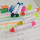 Custom Gel Wax 5 Pack Highlighters