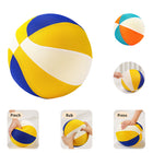 Indoor Silent Practice Ball