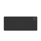 Winter Hand Warmer Heated Mouse Pad