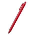 Ballpoint Pens Retractable Pure Gel Pens