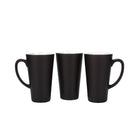 17OZ Color Changing Mug