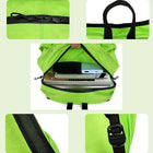 20L Portable Foldable Waterproof Backpack Folding Bag