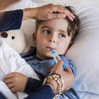 Digital Thermometer For Adults Baby