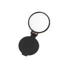 Pocket Round Compact Mirror