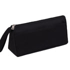 Simple Portable Stationery Bag