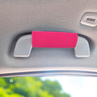 Car Grab Handle Cover Anti Skid Handlebar Protector