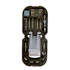 Foldable LED Desk Lamp Emergency Worklight with Tool Kit