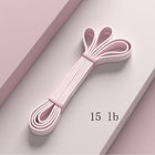 Fitness Elastic Band