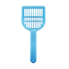 Pet Litter Scoop Shovel
