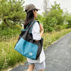 Portable Single Shoulder Bag