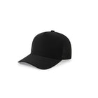 Quick-Dry Baseball Cap