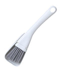 Gap Cleaning Brush