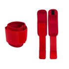Nylon Compression Adjustable Wrist Support