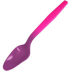 Color Changing Reusable Mood Spoon