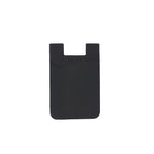Silicone Phone Back Sticker