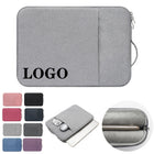 11/12/13/14/15" Laptop Sleeve Case with Handle
