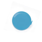 1.5 Meter Soft Retractable Measuring Tape