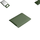 15.6 Inch Laptop Sleeve