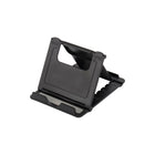 Cell Phone Stand