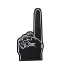Cheerleading Foam Finger