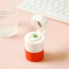 3-in-1 Pill Box Cutter