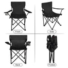 Portable Camping Chair
