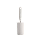 60-Sheet Disposable Portable Lint Roller