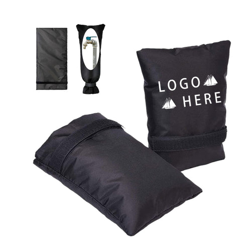 Outdoor Faucet Cover