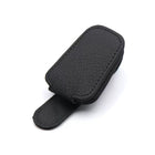 Multifunctional Car Glasses Clip
