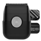Electric Rechargeable Shaver