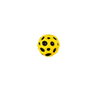 PU Moon Crater Super Bouncy Ball