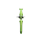 Airplane Combat Shaped Neutral Pen