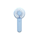 Portable Foldable Charging Fan