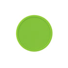 Non-Slip Silicone Coaster Thickened